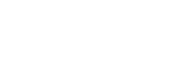 Jet Casino
