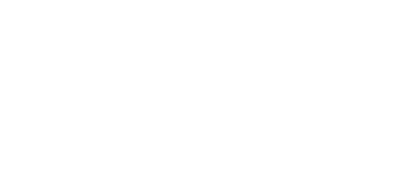 Jet Casino