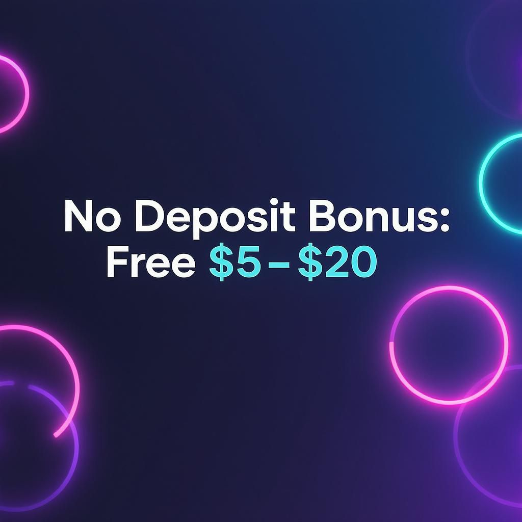 Exclusive Promo Codes: Extra Perks